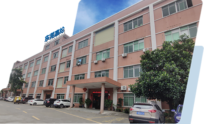 采购必看！丝印耗材、服饰标牌、水洗标，找嘉纶商标就对了