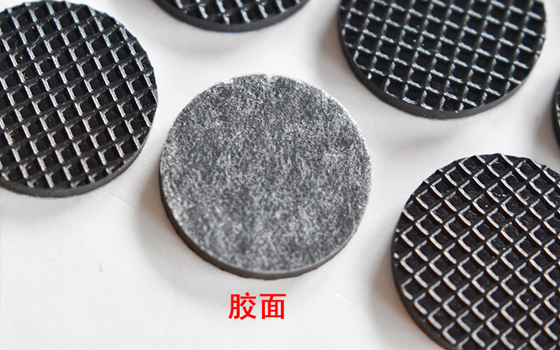 运动器材标牌